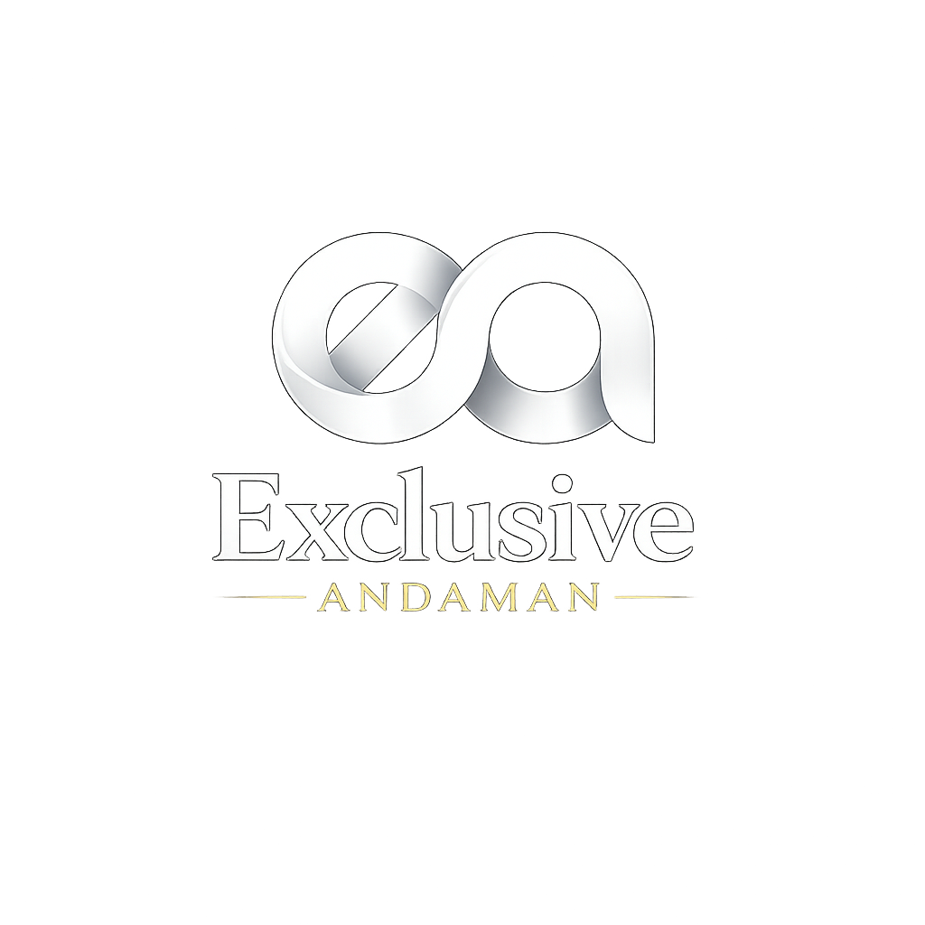 Exclusive Andaman